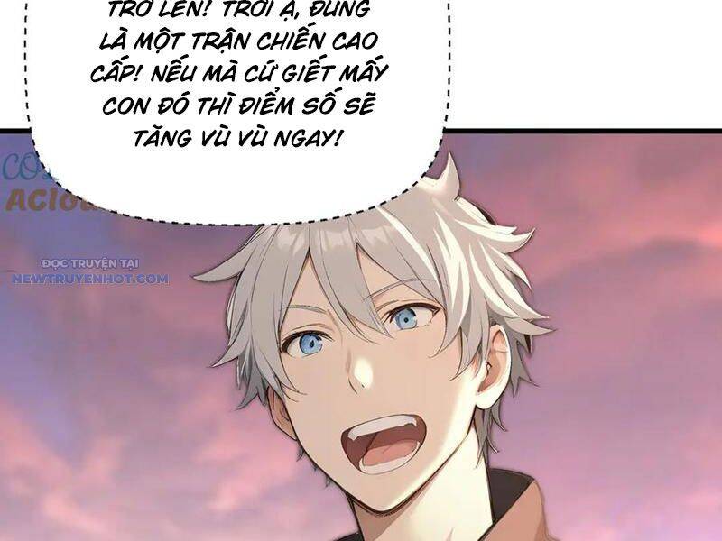 Toàn Dân Thần Vương: Tôi Hiến Tế Nghìn Tỷ Sinh Linh! Chap 61 - Next Chap 62