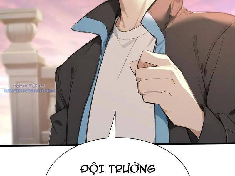 Toàn Dân Thần Vương: Tôi Hiến Tế Nghìn Tỷ Sinh Linh! Chap 61 - Next Chap 62