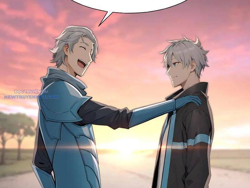 Toàn Dân Thần Vương: Tôi Hiến Tế Nghìn Tỷ Sinh Linh! Chap 61 - Next Chap 62