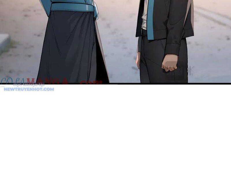 Toàn Dân Thần Vương: Tôi Hiến Tế Nghìn Tỷ Sinh Linh! Chap 61 - Next Chap 62