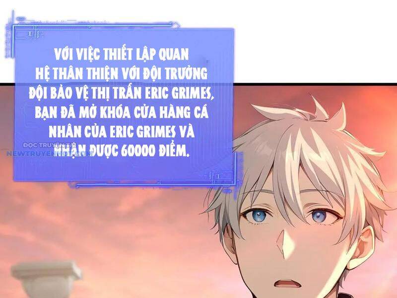 Toàn Dân Thần Vương: Tôi Hiến Tế Nghìn Tỷ Sinh Linh! Chap 61 - Next Chap 62
