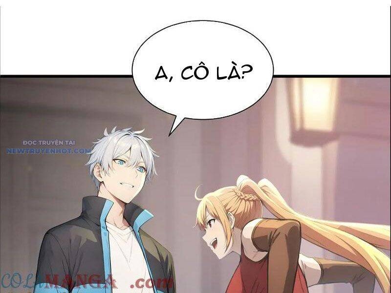 Toàn Dân Thần Vương: Tôi Hiến Tế Nghìn Tỷ Sinh Linh! Chap 62 - Next Chap 63