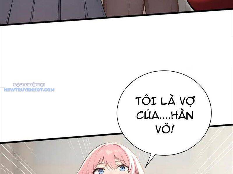 Toàn Dân Thần Vương: Tôi Hiến Tế Nghìn Tỷ Sinh Linh! Chap 62 - Next Chap 63