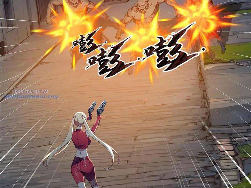 Toàn Dân Thần Vương: Tôi Hiến Tế Nghìn Tỷ Sinh Linh! Chap 62 - Next Chap 63