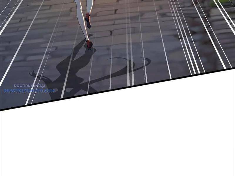 Toàn Dân Thần Vương: Tôi Hiến Tế Nghìn Tỷ Sinh Linh! Chap 62 - Next Chap 63