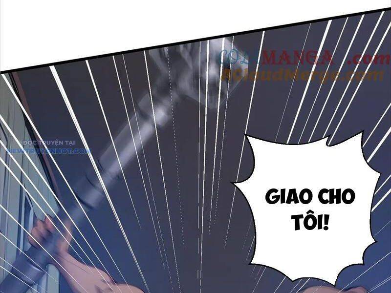 Toàn Dân Thần Vương: Tôi Hiến Tế Nghìn Tỷ Sinh Linh! Chap 62 - Next Chap 63