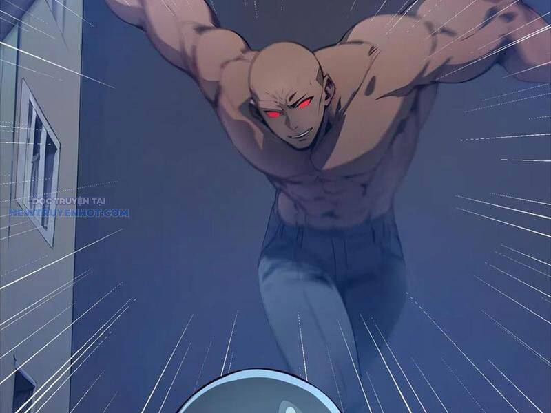 Toàn Dân Thần Vương: Tôi Hiến Tế Nghìn Tỷ Sinh Linh! Chap 62 - Next Chap 63