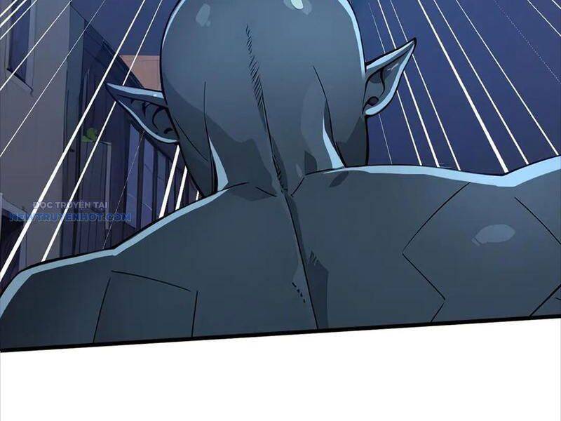 Toàn Dân Thần Vương: Tôi Hiến Tế Nghìn Tỷ Sinh Linh! Chap 62 - Next Chap 63