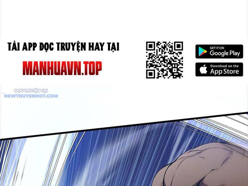 Toàn Dân Thần Vương: Tôi Hiến Tế Nghìn Tỷ Sinh Linh! Chap 62 - Next Chap 63