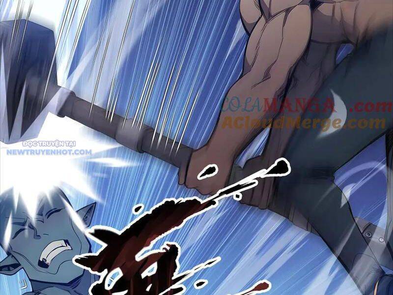 Toàn Dân Thần Vương: Tôi Hiến Tế Nghìn Tỷ Sinh Linh! Chap 62 - Next Chap 63