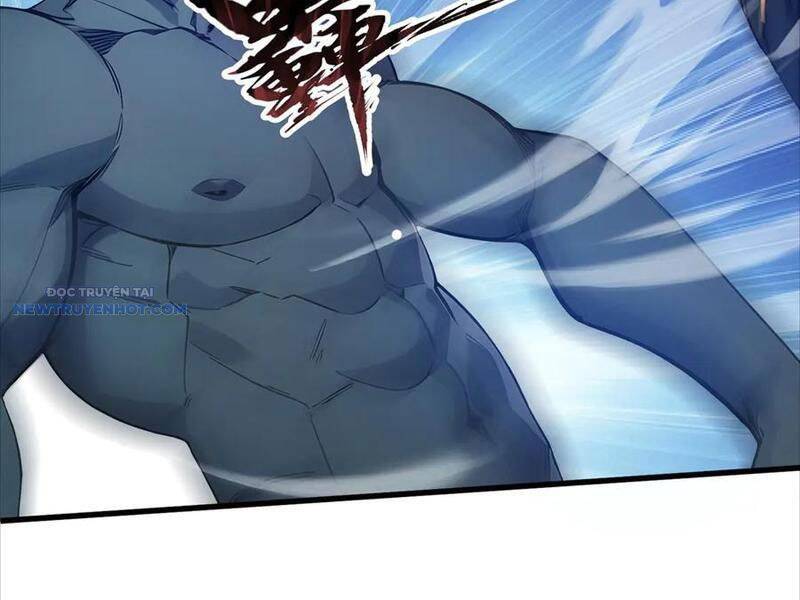 Toàn Dân Thần Vương: Tôi Hiến Tế Nghìn Tỷ Sinh Linh! Chap 62 - Next Chap 63