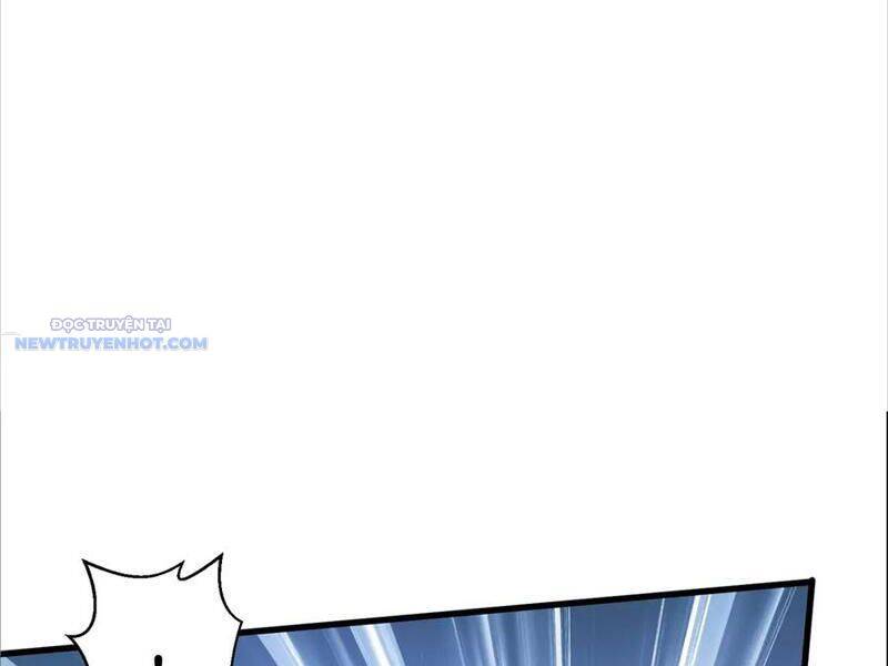 Toàn Dân Thần Vương: Tôi Hiến Tế Nghìn Tỷ Sinh Linh! Chap 62 - Next Chap 63