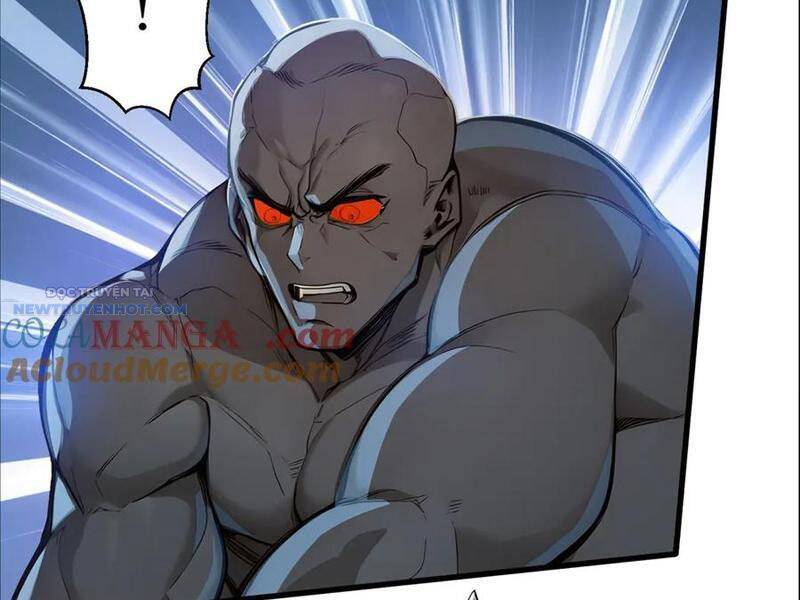 Toàn Dân Thần Vương: Tôi Hiến Tế Nghìn Tỷ Sinh Linh! Chap 62 - Next Chap 63