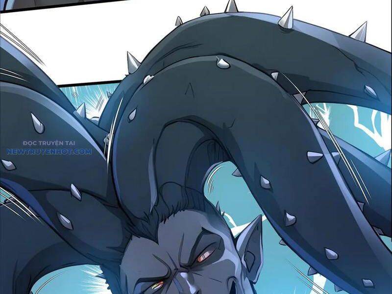 Toàn Dân Thần Vương: Tôi Hiến Tế Nghìn Tỷ Sinh Linh! Chap 62 - Next Chap 63