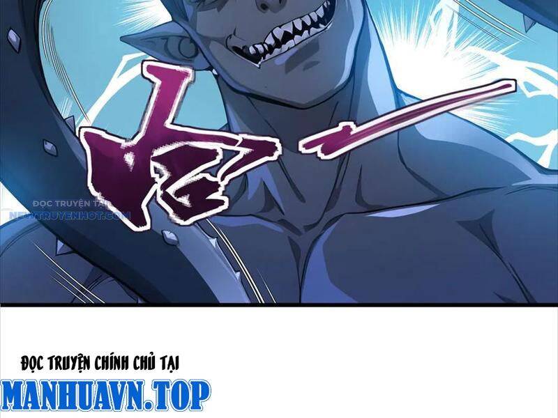 Toàn Dân Thần Vương: Tôi Hiến Tế Nghìn Tỷ Sinh Linh! Chap 62 - Next Chap 63