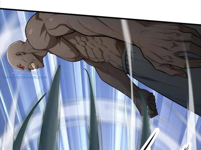 Toàn Dân Thần Vương: Tôi Hiến Tế Nghìn Tỷ Sinh Linh! Chap 62 - Next Chap 63