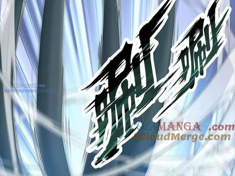 Toàn Dân Thần Vương: Tôi Hiến Tế Nghìn Tỷ Sinh Linh! Chap 62 - Next Chap 63