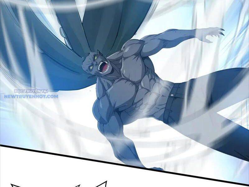 Toàn Dân Thần Vương: Tôi Hiến Tế Nghìn Tỷ Sinh Linh! Chap 62 - Next Chap 63
