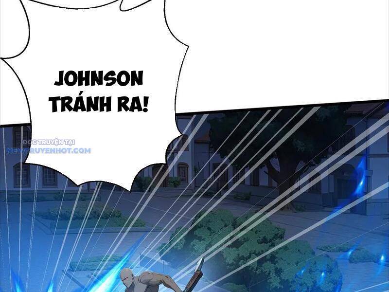 Toàn Dân Thần Vương: Tôi Hiến Tế Nghìn Tỷ Sinh Linh! Chap 62 - Next Chap 63