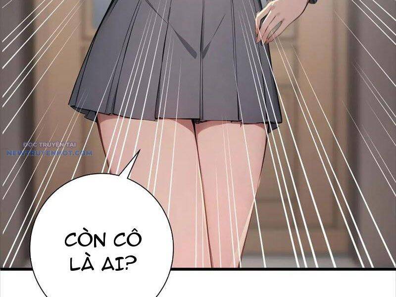 Toàn Dân Thần Vương: Tôi Hiến Tế Nghìn Tỷ Sinh Linh! Chap 62 - Next Chap 63