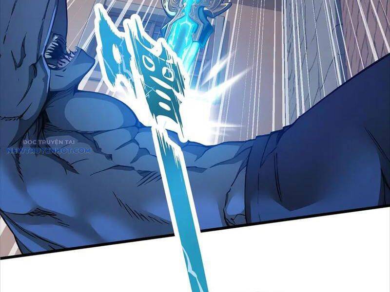 Toàn Dân Thần Vương: Tôi Hiến Tế Nghìn Tỷ Sinh Linh! Chap 62 - Next Chap 63