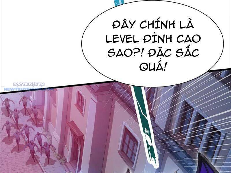 Toàn Dân Thần Vương: Tôi Hiến Tế Nghìn Tỷ Sinh Linh! Chap 62 - Next Chap 63