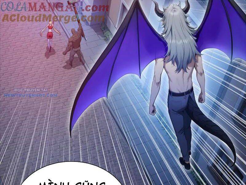 Toàn Dân Thần Vương: Tôi Hiến Tế Nghìn Tỷ Sinh Linh! Chap 62 - Next Chap 63