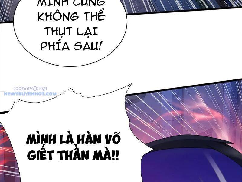 Toàn Dân Thần Vương: Tôi Hiến Tế Nghìn Tỷ Sinh Linh! Chap 62 - Next Chap 63