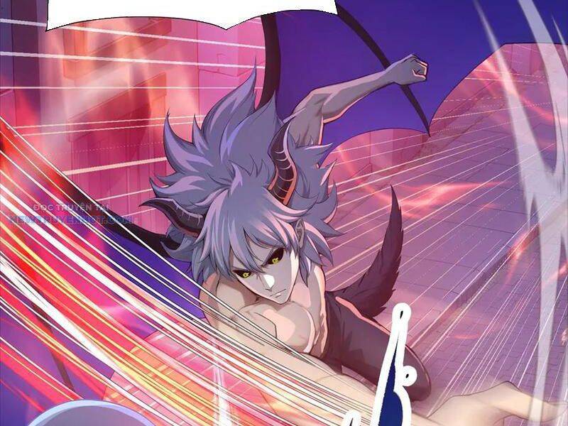 Toàn Dân Thần Vương: Tôi Hiến Tế Nghìn Tỷ Sinh Linh! Chap 62 - Next Chap 63