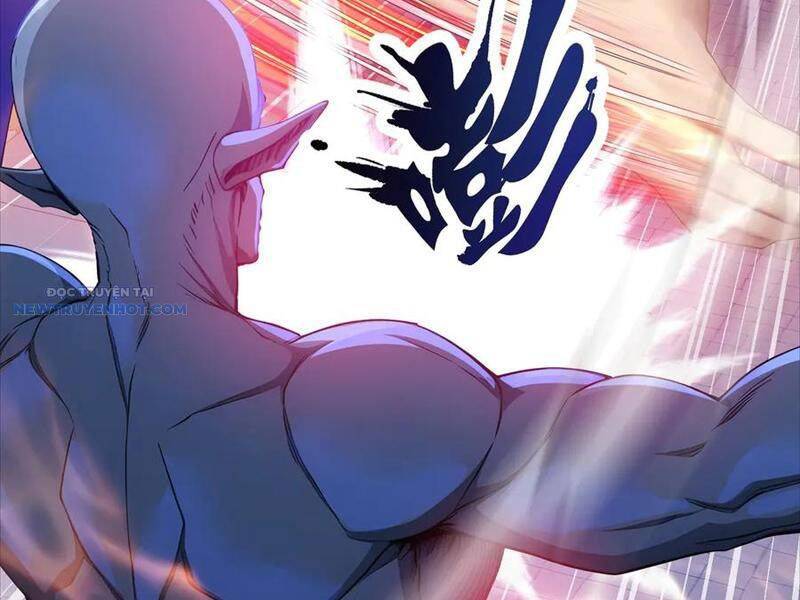 Toàn Dân Thần Vương: Tôi Hiến Tế Nghìn Tỷ Sinh Linh! Chap 62 - Next Chap 63