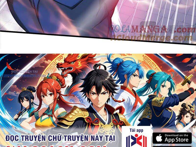 Toàn Dân Thần Vương: Tôi Hiến Tế Nghìn Tỷ Sinh Linh! Chap 62 - Next Chap 63