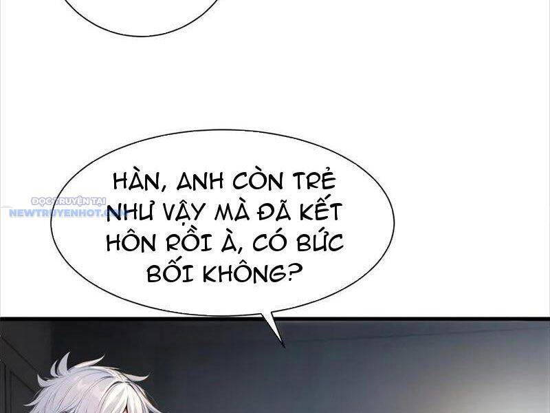 Toàn Dân Thần Vương: Tôi Hiến Tế Nghìn Tỷ Sinh Linh! Chap 62 - Next Chap 63