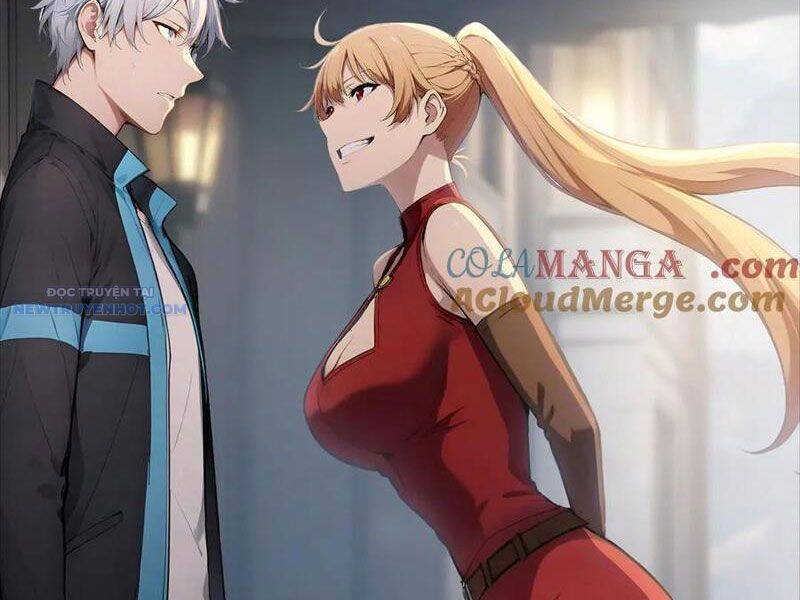 Toàn Dân Thần Vương: Tôi Hiến Tế Nghìn Tỷ Sinh Linh! Chap 62 - Next Chap 63