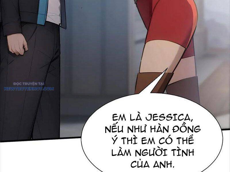 Toàn Dân Thần Vương: Tôi Hiến Tế Nghìn Tỷ Sinh Linh! Chap 62 - Next Chap 63