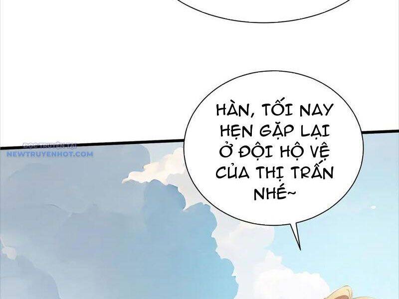 Toàn Dân Thần Vương: Tôi Hiến Tế Nghìn Tỷ Sinh Linh! Chap 62 - Next Chap 63