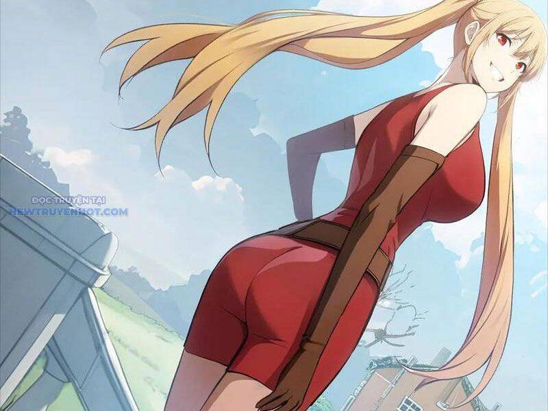 Toàn Dân Thần Vương: Tôi Hiến Tế Nghìn Tỷ Sinh Linh! Chap 62 - Next Chap 63