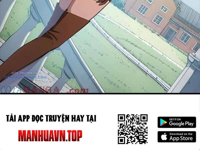 Toàn Dân Thần Vương: Tôi Hiến Tế Nghìn Tỷ Sinh Linh! Chap 62 - Next Chap 63
