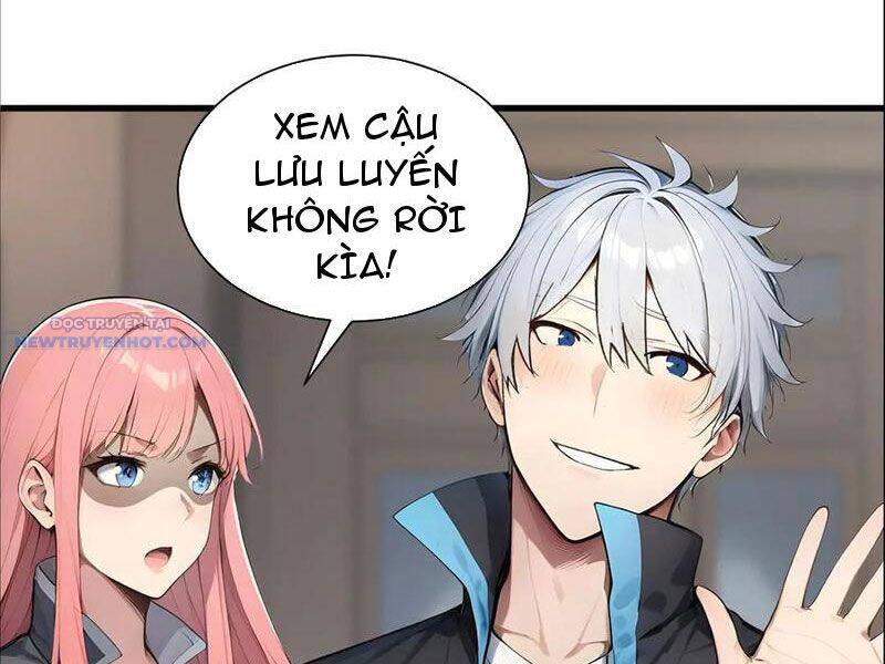 Toàn Dân Thần Vương: Tôi Hiến Tế Nghìn Tỷ Sinh Linh! Chap 62 - Next Chap 63