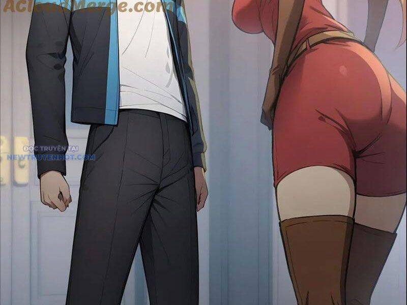 Toàn Dân Thần Vương: Tôi Hiến Tế Nghìn Tỷ Sinh Linh! Chap 62 - Next Chap 63
