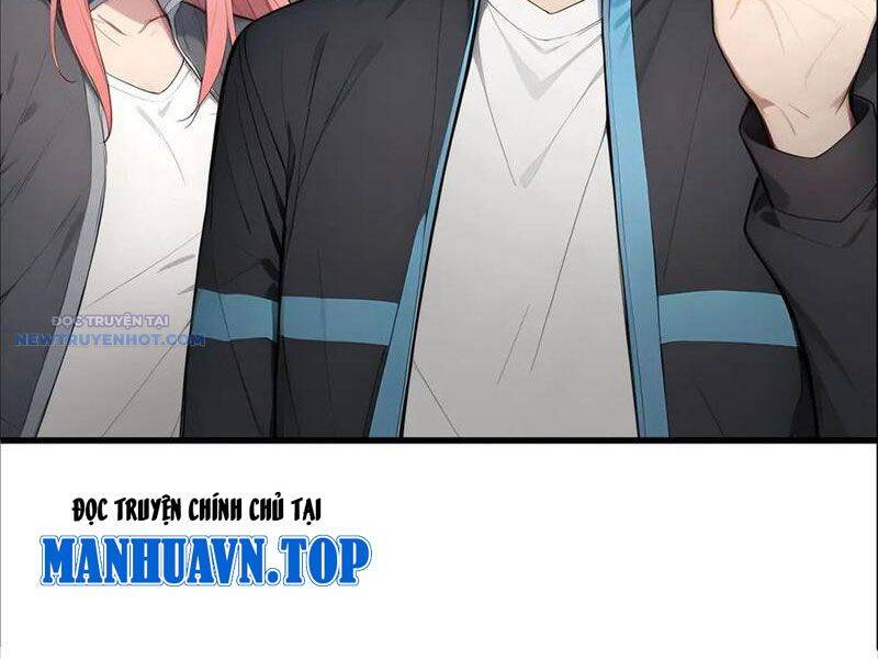 Toàn Dân Thần Vương: Tôi Hiến Tế Nghìn Tỷ Sinh Linh! Chap 62 - Next Chap 63