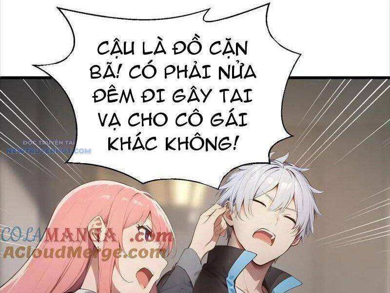 Toàn Dân Thần Vương: Tôi Hiến Tế Nghìn Tỷ Sinh Linh! Chap 62 - Next Chap 63