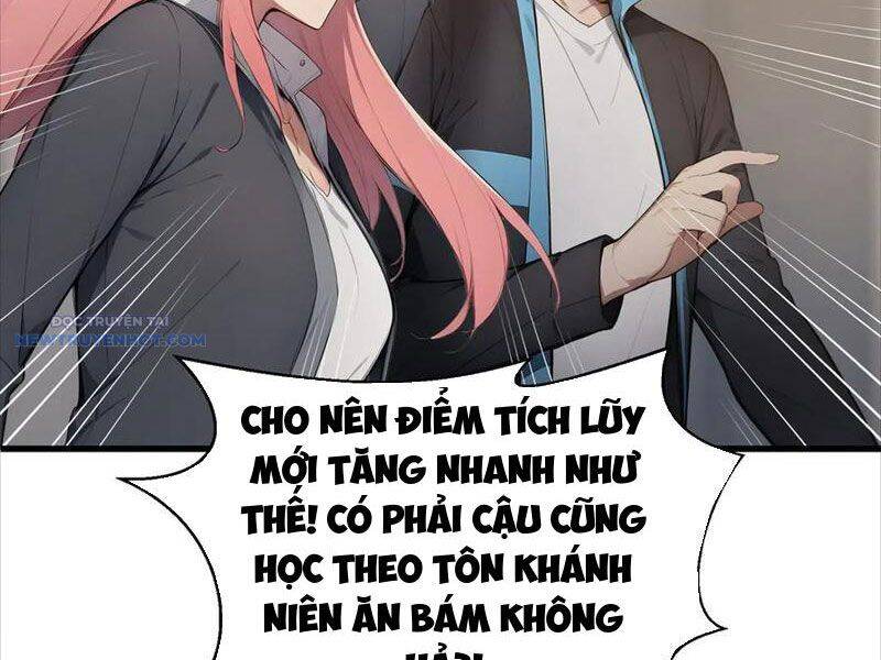 Toàn Dân Thần Vương: Tôi Hiến Tế Nghìn Tỷ Sinh Linh! Chap 62 - Next Chap 63