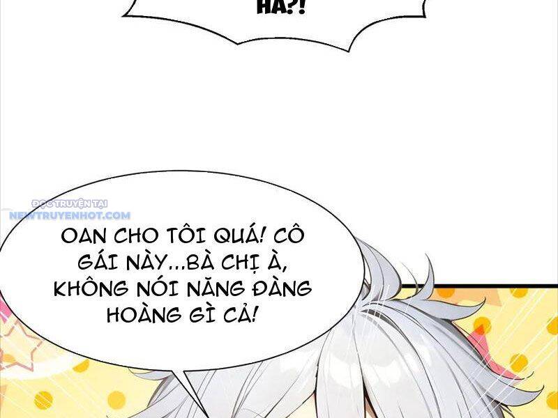 Toàn Dân Thần Vương: Tôi Hiến Tế Nghìn Tỷ Sinh Linh! Chap 62 - Next Chap 63