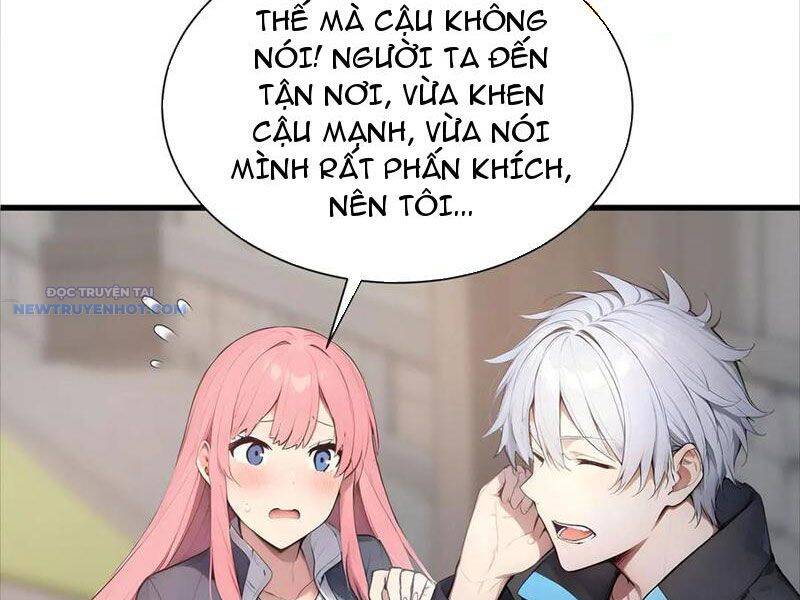 Toàn Dân Thần Vương: Tôi Hiến Tế Nghìn Tỷ Sinh Linh! Chap 62 - Next Chap 63