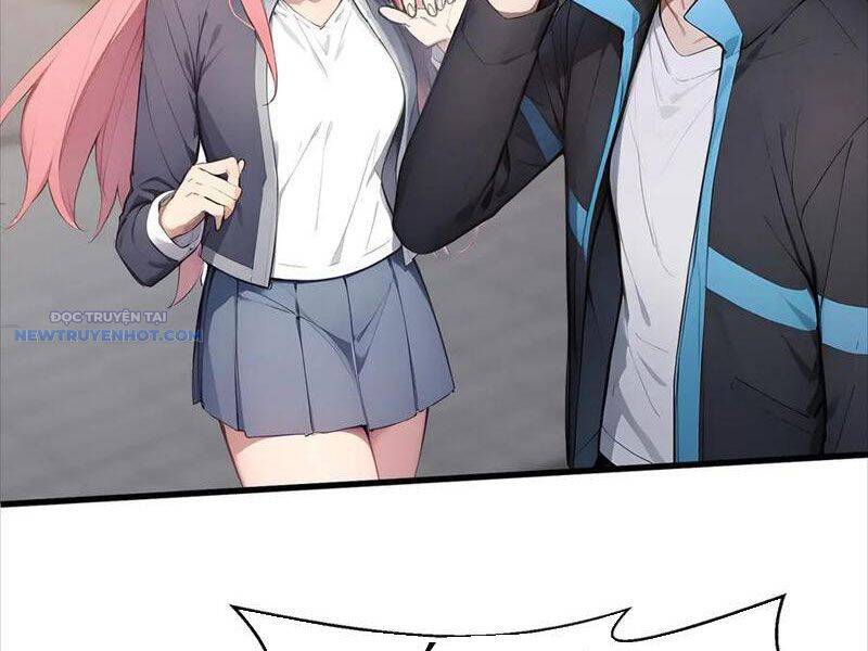 Toàn Dân Thần Vương: Tôi Hiến Tế Nghìn Tỷ Sinh Linh! Chap 62 - Next Chap 63