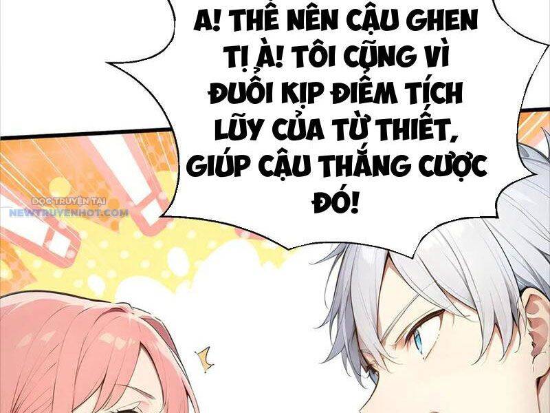 Toàn Dân Thần Vương: Tôi Hiến Tế Nghìn Tỷ Sinh Linh! Chap 62 - Next Chap 63