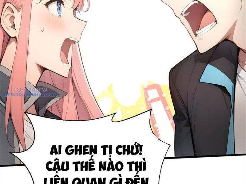Toàn Dân Thần Vương: Tôi Hiến Tế Nghìn Tỷ Sinh Linh! Chap 62 - Next Chap 63