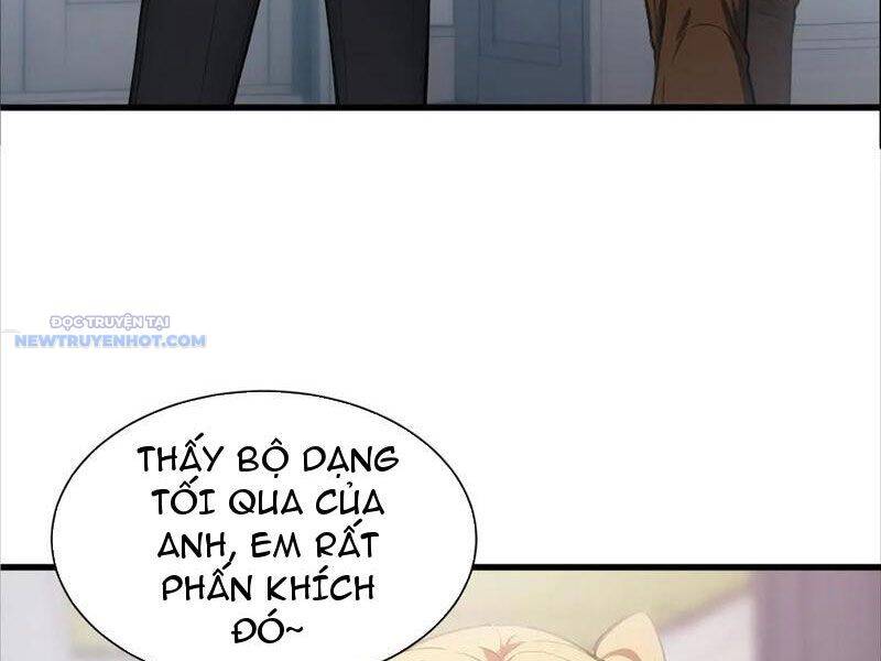 Toàn Dân Thần Vương: Tôi Hiến Tế Nghìn Tỷ Sinh Linh! Chap 62 - Next Chap 63