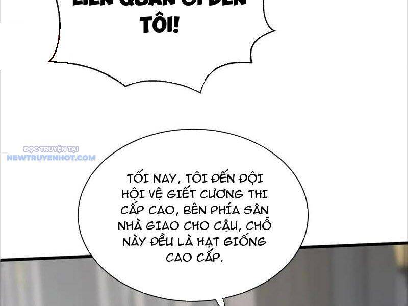 Toàn Dân Thần Vương: Tôi Hiến Tế Nghìn Tỷ Sinh Linh! Chap 62 - Next Chap 63