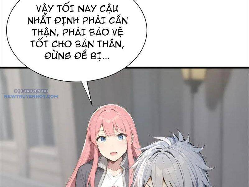 Toàn Dân Thần Vương: Tôi Hiến Tế Nghìn Tỷ Sinh Linh! Chap 62 - Next Chap 63